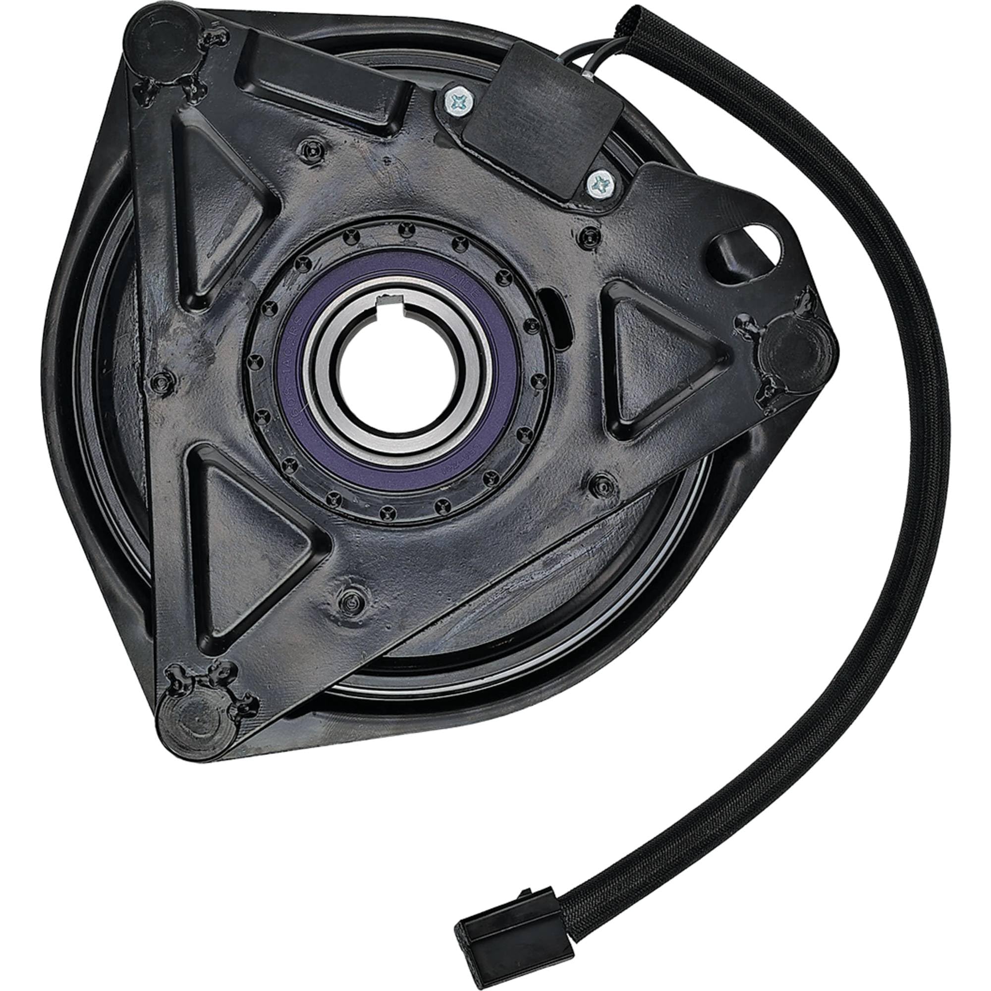 Amazon.com : Outdoor Power Xtreme Equipment X0607 PTO Clutch